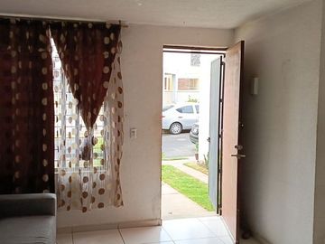 Casa en venta en Colinas de tonala