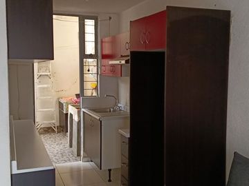 Casa en venta en Colinas de tonala