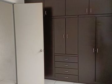 Casa en venta en Colinas de tonala