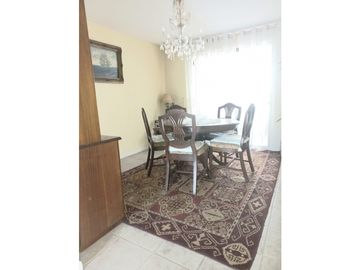 Hermosa Casa En Condominio Central Quilpue