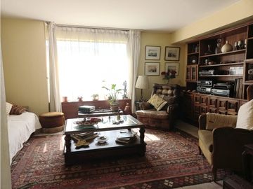 Hermosa Casa En Condominio Central Quilpue