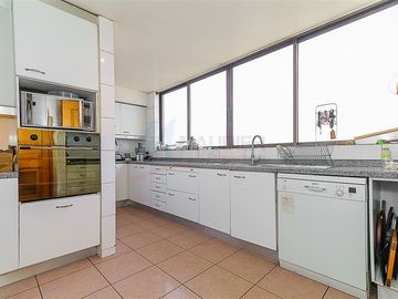 Departamento en Venta en El Golf