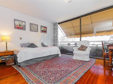 Departamento en Venta en El Golf