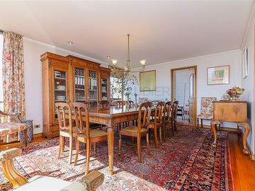Departamento en Venta en El Golf