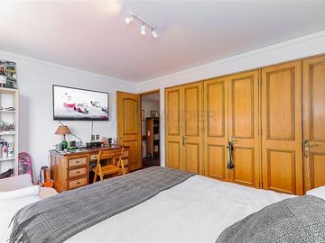 Departamento en Venta en El Golf
