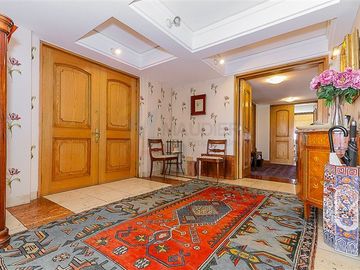 Departamento en Venta en El Golf
