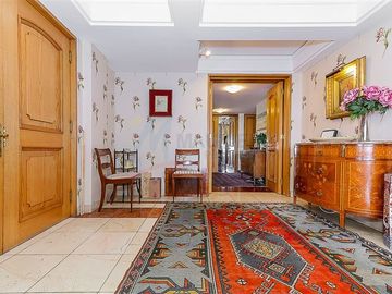 Departamento en Venta en El Golf