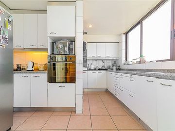 Departamento en Venta en El Golf