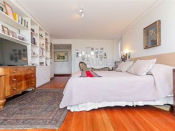 Departamento en Venta en El Golf