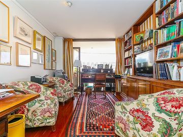 Departamento en Venta en El Golf