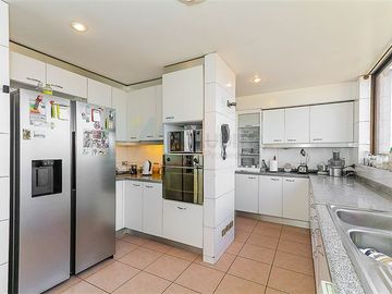 Departamento en Venta en El Golf