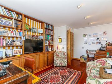 Departamento en Venta en El Golf