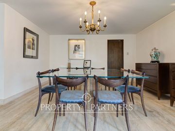 Amplios espacios - Excelente ubicación - Villa María y Verbo Divino