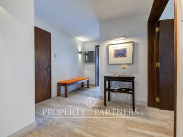 Amplios espacios - Excelente ubicación - Villa María y Verbo Divino