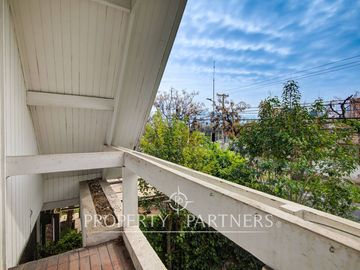 Cómoda Casa en excelente sector residencial