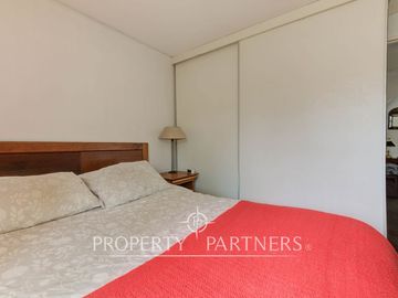 Cómoda Casa en excelente sector residencial