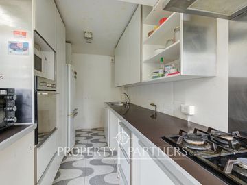 Cómoda Casa en excelente sector residencial