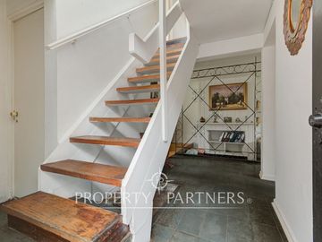 Cómoda Casa en excelente sector residencial