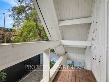 Cómoda Casa en excelente sector residencial