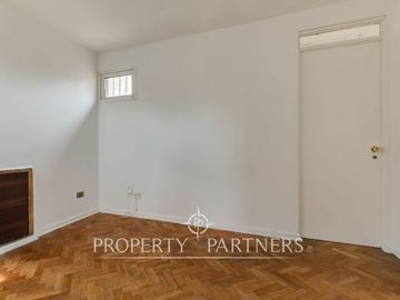 Cómoda Casa en excelente sector residencial