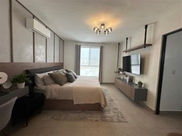 CASA EN VENTA EN LA RESERVA / GARCIA