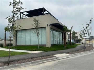 CASA EN VENTA EN LA RESERVA / GARCIA