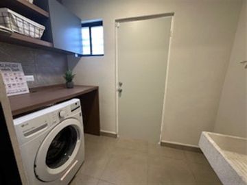 CASA EN VENTA EN LA RESERVA / GARCIA