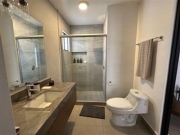 CASA EN VENTA EN LA RESERVA / GARCIA