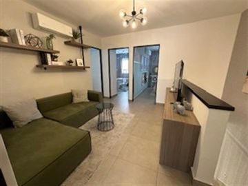 CASA EN VENTA EN LA RESERVA / GARCIA