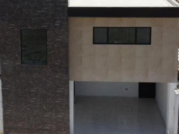Casa en Venta Residencial La Cima