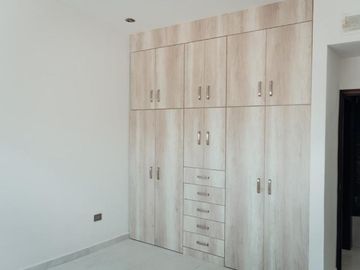 Casa en Venta Residencial La Cima