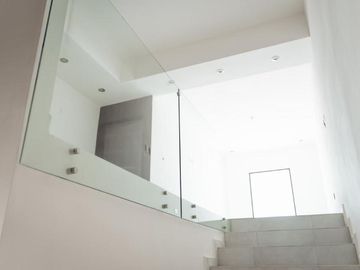 Casa en Venta Residencial La Cima