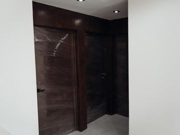 Casa en Venta Residencial La Cima
