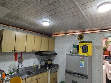 VENTA de CASAS en BOGOTA