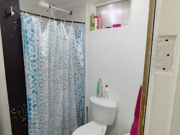 VENTA de CASAS en BOGOTA