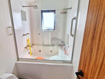 Casa en Venta en Metepec, Fracc. Palma Real a 15 min de Galerias Metepec