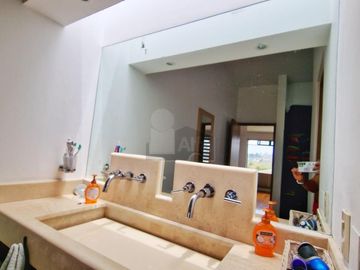 Casa en Venta en Metepec, Fracc. Palma Real a 15 min de Galerias Metepec