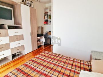 Casa en Venta en Metepec, Fracc. Palma Real a 15 min de Galerias Metepec