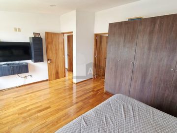 Casa en Venta en Metepec, Fracc. Palma Real a 15 min de Galerias Metepec