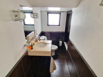 Casa en Venta en Metepec, Fracc. Palma Real a 15 min de Galerias Metepec