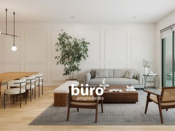 PRECIOSO CHALET EN VENTA DE MARIO LARA EN EL CENTRO DE MIRAFLORES