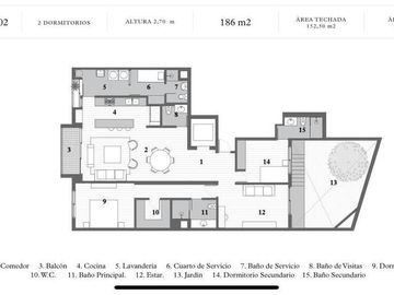 PRECIOSO CHALET EN VENTA DE MARIO LARA EN EL CENTRO DE MIRAFLORES