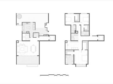PRECIOSO PENTHOUSE EN VENTA DE MARIO LARA EN EL CENTRO DE MIRAFLORES