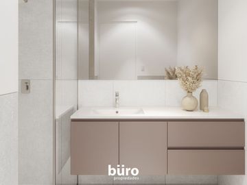 PRECIOSO PENTHOUSE EN VENTA DE MARIO LARA EN EL CENTRO DE MIRAFLORES