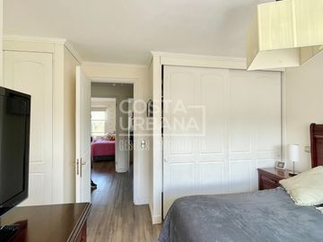 Casa en condominio, Los Almendros, Reñaca