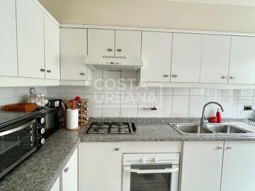 Casa en condominio, Los Almendros, Reñaca
