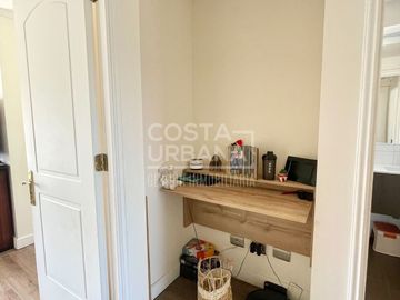Casa en condominio, Los Almendros, Reñaca