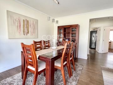 Casa en condominio, Los Almendros, Reñaca