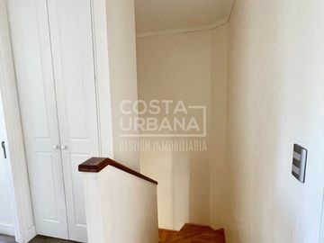 Casa en condominio, Los Almendros, Reñaca