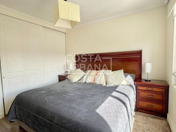 Casa en condominio, Los Almendros, Reñaca